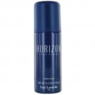 HORIZON by Guy Laroche MEN'S SHAVE FOAM 5.3 OZ