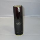 KEVYN AUCOIN  THE PRIMED SKIN DEVELOPER TREATMENT PRIMER  1 OZ UNBOXED