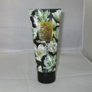 SONIA KASHUK  WHITE ETHERIANA BODY LOTION  6 OZ UNBOXED