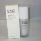ERNO LASZLO  REDNESS FX CALMING LOTION 1 OZ BOXED