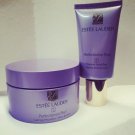 Estee Lauder Perfectionist Peel 2-Step Treatment boxed new!