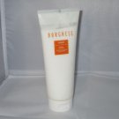 BORGHESE TONO BODY LOTION 7 OZ TUBE UNBOXED
