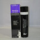 DR. BRANDT  BLEMISHES NO MORE INTENSOLUTION HELPS REDUCE BLEMISHES 3.7 OZ BOXED