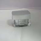 LAURA MERCIER  FLAWLESS SKIN  TONE PERFECTING CREME  1.7 OZ UNBOXED