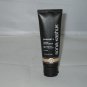 SONIA KASHUK  RADIANT +  TINTED MOISTURIZER  LINEN 1.75 OZ UNBOXED
