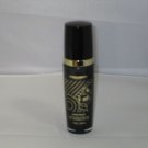 NAPOLEON PERDIS  AUTO PILOT  SKIN RENEWAL SERUM   1.35 OZ  UNBOXED