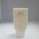 ESTEE LAUDER   PLEASURES PERFUMED BODY CREAM  5 OZ UNBOXED