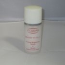 CLARINS  BRIGHT PLUS HP  FIRMING BRIGHTENING SERUM  1.06 OZ  UNBOXED