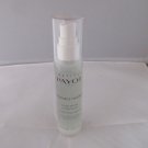 PAYOT  RESSOURCE MINERALE  HYDRATING SERUM  1.6 OZ UNBOXED