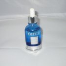 BORGHESE ACQUA RISTORATIVO HYDRATING CONCENTRATE 1 OZ UNBOXED