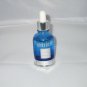 BORGHESE ACQUA RISTORATIVO HYDRATING CONCENTRATE 1 OZ UNBOXED