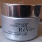 REVIVE  ** INTENSITE CREME LUSTRE DAY ** FIRMING MOISTURE CREAM ** 1 OZ