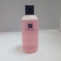 ESTEE LAUDER  MAKEUP BRUSH CLEANER  7.9 OZ UNBOXED