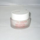 CLARINS  MULTI ACTIVE DAY CREAM  1.7 OZ UNBOXED