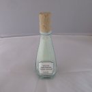 BENEFIT   TRIPLE PERFORMING FACIAL LOTION  1.7  OZ UNBOXED