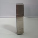 LAURA MERCIER  FLAWLESS SKIN  REPAIR OIL FREE DAY LOTION  1.7 OZ UNBOXED