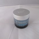 H2O+   LINE RESOLUTION CREAM  1.7 OZ UNBOXED