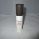 BARE MINERALS  PURELY NOURISHING MOISTURIZER   1.7 OZ UNBOXED