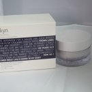 SKYN ICELAND  STRESS DEFENSE CREAM  1.7 OZ BOXED
