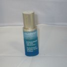 CLARINS  HYDRAQUENCH  INTENSIVE SERUM BI PHASE  1 OZ UNBOXED
