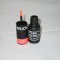 SONIA  KASHUK   DEWY LUXE LIP & CHEEK BALM  # 02 CHARMED  0.25 OZ UNBOXED