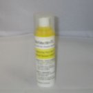 STRIVECTIN -TL  TIGHTENING FACE SERUM 5 % NIA -114 + TIGHTENERS  1 OZ UNBOXED