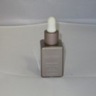 LAURA MERCIER  FLAWLESS SKIN  REPAIR SERUM  1 OZ UNBOXED
