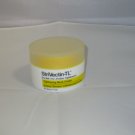 STRIVECTIN -TL  TIGHTENING NECK CREAM  5 % NIA -114 + TIGHTENERS  1 OZ UNBOXED