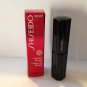 SHISEIDO ** LACQUER ROUGE ** LIPGLOSS ** RD 607 ** .2 OZ **