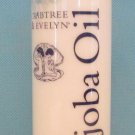 CRABTREE & EVELYN ** JOJOBA OIL ** MOISTURISING BODY LOTION ** 8.5 OZ. *