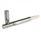 LIFT FUSION TRIPLE THREAT INTENSE TARGET MAGIC WAND CONCEALER 0.07 OZ FULL SIZE