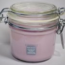 BORGHESE ** FANGO BRILLANTE ** BRIGHTENING MUD MASK FOR FACE AND BODY ** 7.5 OZ
