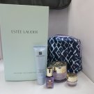 ESTEE LAUDER  ANTI WRINKLE YOUR COMPLETE SYSTEM   PLEASE READ DETAILS