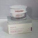 PATRICIA WEXLER M.D.  MMPI SKIN REGENERATING SERUM  3.4 OZ BOXED