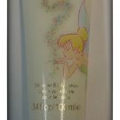 DISNEY *** PIXIE DUST *** SHIMMER BODY LOTION *** 3.4 OZ *** UNBOXED ***