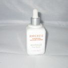 BORGHESE REVITALIZE FACE SERUM 1.7 OZ UNBOXED