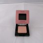 BENEFIT  VELVET EYESHADOW  NICE MELONS  0.11 OZ  BOXED