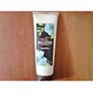 Hollister California Crystal Cove-Hand And Body Cream 4.2 Oz