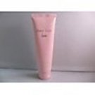 Perry Ellis Love Body Lotion 3 Oz