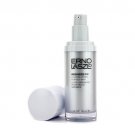 ERNO LASZLO REDNESS FX CALMING LOTION FOR OILY SKIN SAME DAY SHIPPING! NEW!