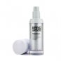 ERNO LASZLO REDNESS FX CALMING LOTION FOR OILY SKIN SAME DAY SHIPPING! NEW!