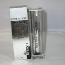 DR. BRANDT  TIME ARREST  FACE FLUID  1 OZ BOXED