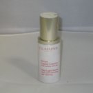 CLARINS  VITAL LIGHT SERUM  DARK SPOT CORRECTING AGE REPAIRING 1 OZ  UNBOXED