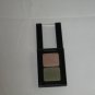 SONIA  KASHUK  EYE SHADOW DUO  # 27  DOWN TO EARTH   0.12 OZ UNBOXED
