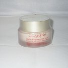 CLARINS  EXTRA FIRMING DAY CREAM  1.7 OZ UNBOXED