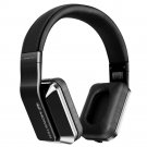 Monster Inspiration Active Noise Canceling Over-Ear Headphones -Titanium NEW