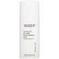 DDF *** Ultra-Lite Moisturizing Dew *** 1.7 oz *** SPF 15 *** BRAND NEW