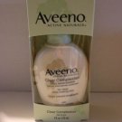AVEENO ** ACTIVE NATURALS ** CLEAR COMPLEXION ** DAILY MOISTURIZER ** 4 FL OZ **