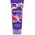 Justin Bieber SOMEDAY Touchable Body Lotion Cream 3.4oz BRAND NEW NO BOX