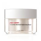 Jabot Red Carpet Crushed Diamond Facial Resurfacer BRAND NEW HUGE 1.7 oz